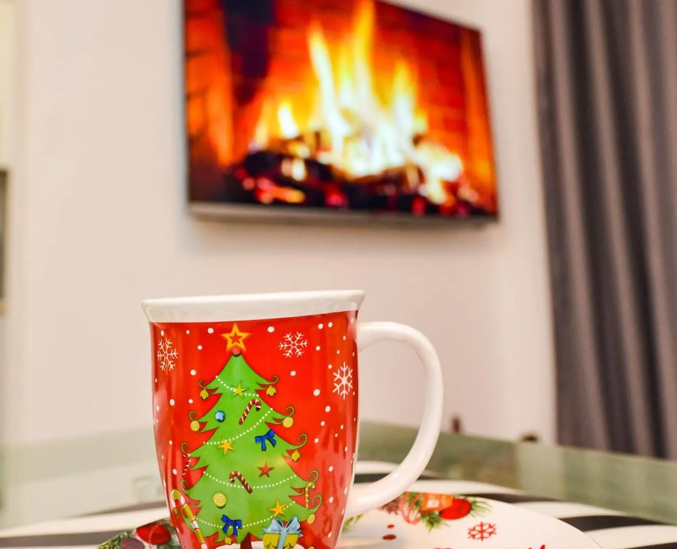 Bucharest Accommodation Apartments Romania